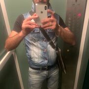  -,   , 35 ,   ,   