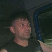  ,   , 45 ,   ,   , 