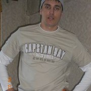 ���������� ������, ���� ������� Dima, 40 ���, ������������ ��� ������