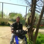  ,   Nikolay, 43 ,   ,   , c 
