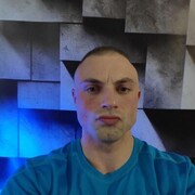  ,  , 26