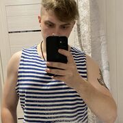 ���������� ������, ���� ������� Sergey, 28 ���, ������������ ��� ������, ����� � ���������