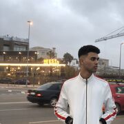  ,   , 24 ,   ,   , 