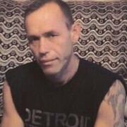 ���������� ���������, ���� ������� ������, 52 ����, ������������ ��� ������, ����� � ���������, c�������� ���������