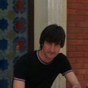 ���������� �������, ���� ������� Parviz, 38 ���, ������������ ��� ������, ����� � ���������, c�������� ���������