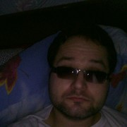  ,   , 41 ,   ,   , c 