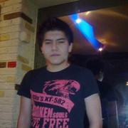  ,   , 32 ,     , c 