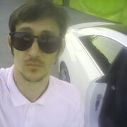  ,   , 34 ,   ,   