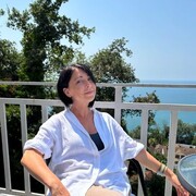 ���������� ����, ���� ������� �������, 44 ����, ������������ ��� ������, ����� � ���������, c�������� ���������