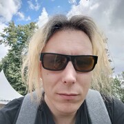  ,   , 40 ,   ,   , 
