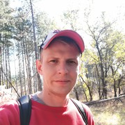 ���������� ������-��-����, ���� ������� �����, 33 ����, ������������ ��� ������, ����� � ���������, c�������� ���������