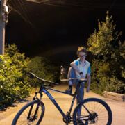   ,   Nikita, 22 ,   ,   , c 
