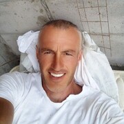 ���������� ���������, ���� ������� ��������, 44 ����, ������������ ��� ������, ����� � ���������