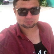  ,   , 35 ,   ,   , c , 
