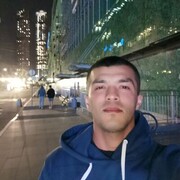  ,  Talat, 28