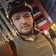 ���������� �������, ���� ������� Mustafa, 35 ���, ������������ ��� ������, ����� � ���������, c�������� ���������