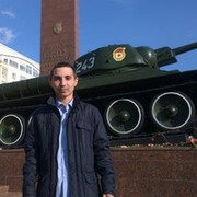  ,   , 35 ,   ,   , c 