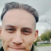  ,  , 24