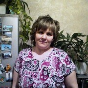 ���������� ������-���, ���� ������� �������, 44 ����, ������������ ��� ����� � ���������, c�������� ���������