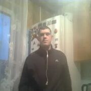 ���������� ���������, ���� ������� �������, 38 ���, ������������ ��� ������, ����� � ���������