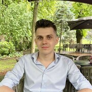  ,  Mark, 22