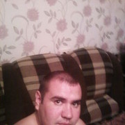 ���������� �����, ���� ������� ���������, 40 ���, ������������ ��� ������, ����� � ���������, c�������� ���������