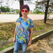  ,   , 48 ,   c 