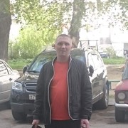  ,   , 42 ,  