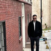 ���������� ������������, ���� ������� �������, 42 ����, ������������ ��� ������, ����� � ���������, c�������� ���������