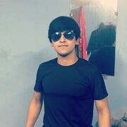 ���������� �����, ���� ����� �����, 22 ����, ������������ ��� ������, ����� � ���������