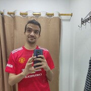  ,  Mahmoud, 30