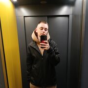  ,   , 22 ,   , 