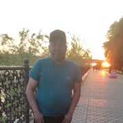 ���������� ���������, ������� �����, 50