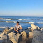 ���������� ������, ���� ������� ����, 37 ���, ������������ ��� ����� � ���������, c�������� ���������