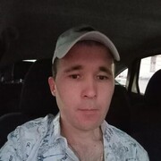 ���������� �������, ���� ������� ������, 40 ���, ������������ ��� ������, ����� � ���������