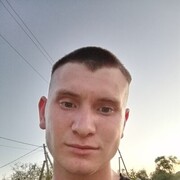 ,  , 23