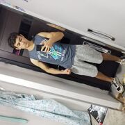  ,   , 19 ,   ,   