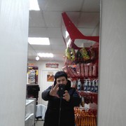  ,   , 46 ,     , c 