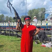  ,   Natalia, 62 ,   c 