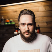 ���������� �����, ���� ������� �������, 31 ���, ������������ ��� ����� � ���������, c�������� ���������