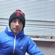  ,   Ilya, 33 ,   c 