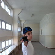 ���������� �����, ���� ������� ��������, 31 ���, ������������ ��� ������, ����� � ���������, c�������� ���������