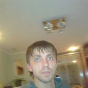  ,   Sergey, 44 ,   ,   , c , 