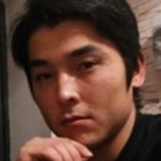  ,   , 36 ,   ,   , c 