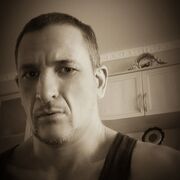 ���������� ������, ���� ������� ������, 41 ���, ������������ ��� ������, ����� � ���������, c�������� ���������, ���������