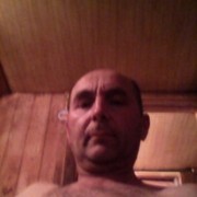  ,   , 50 ,   ,   , c 