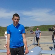  ,   Evgeni, 39 ,   