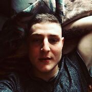  ,   , 30 ,   ,   , c , 