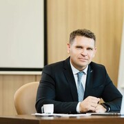 ���������� ������, ���� ������� ���������, 44 ����, ������������ ��� ������, ����� � ���������, c�������� ���������