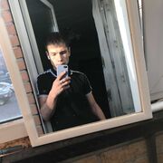  ,   , 24 ,   ,   , c 
